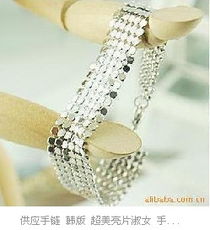 淘宝同售日用品与热销饰品，精品礼品店多图展示，广而告之