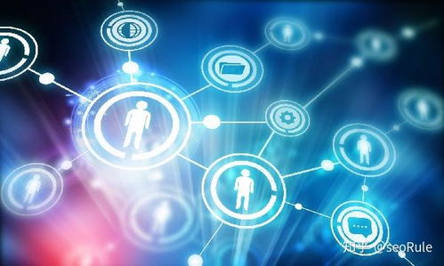 小众产品与大众产品营销思路差异 以推广目标用户为分水岭