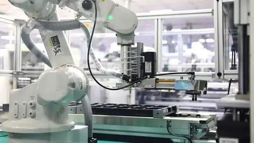 转型方法论 数字化营销的变与不变（下）——以日用百货销售为例